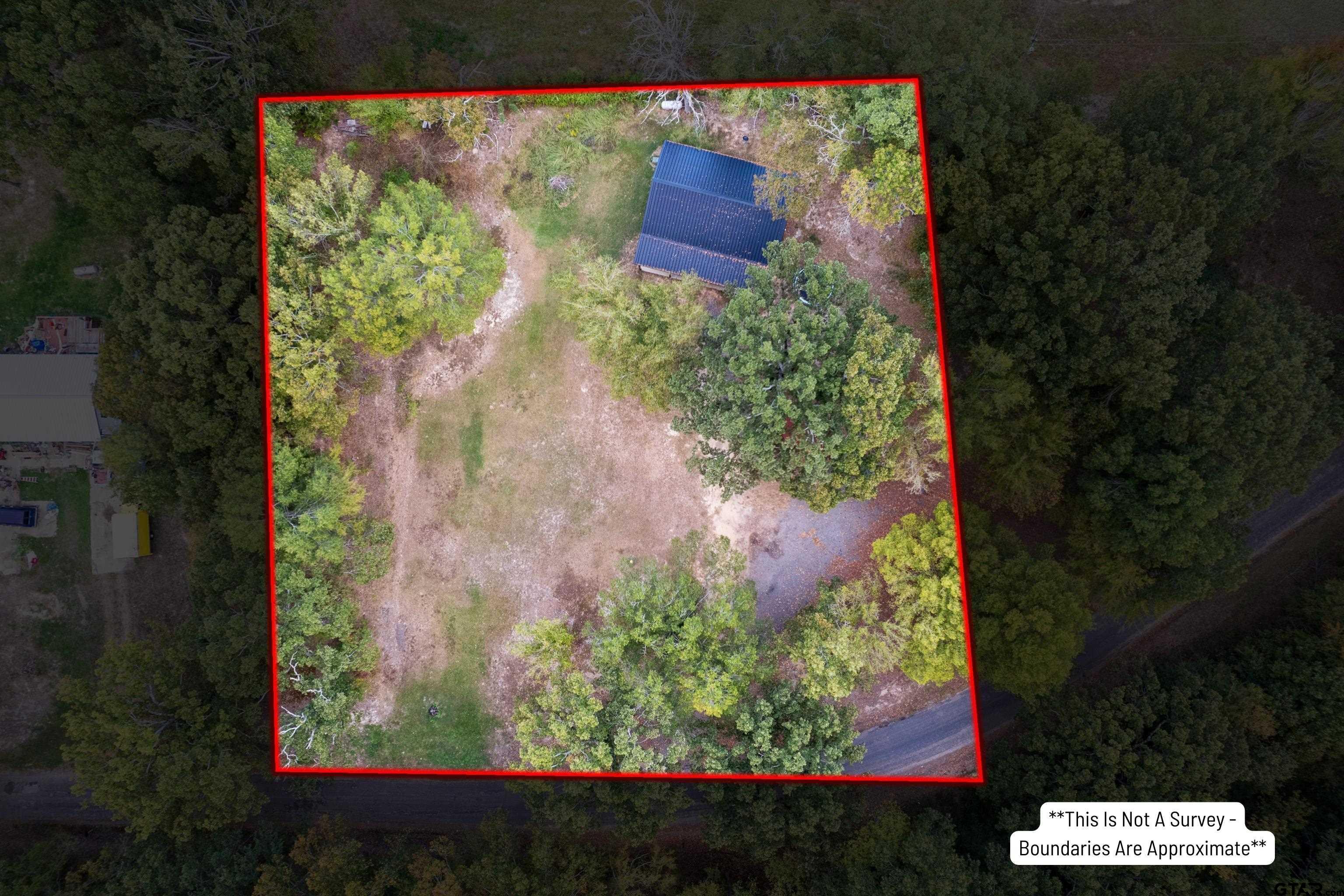 625 NE County Road 2140