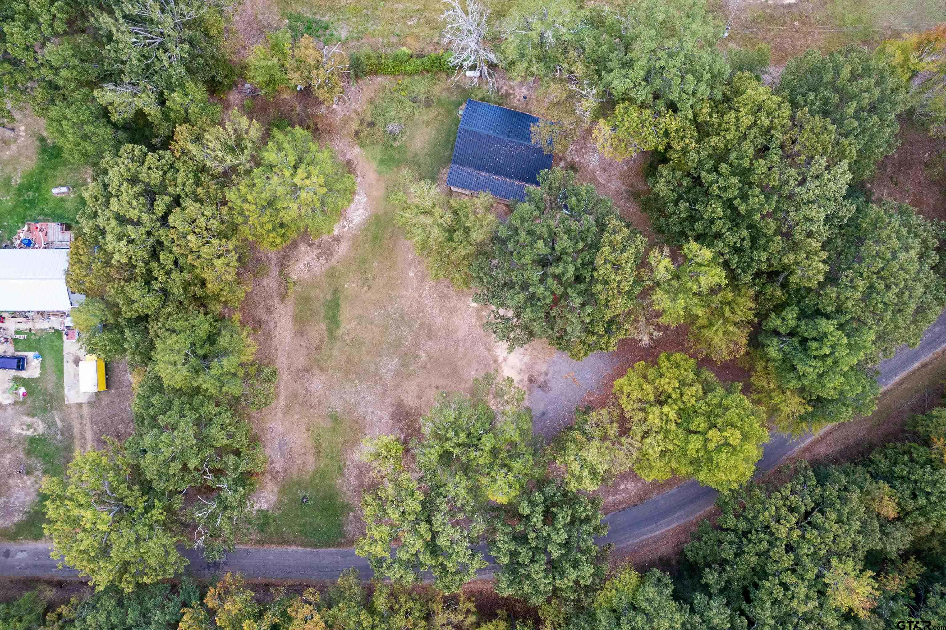 625 NE County Road 2140