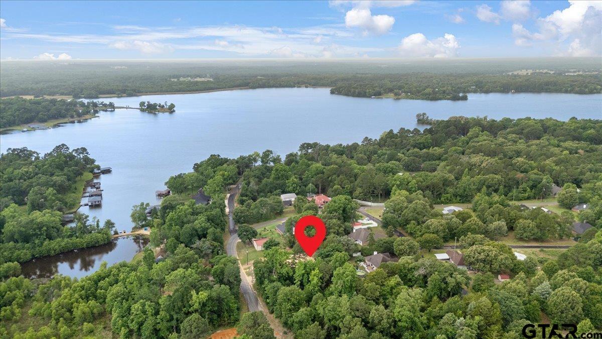 Photo 1 of 8 — 226 County Road 2267, Mineola, TX 75773