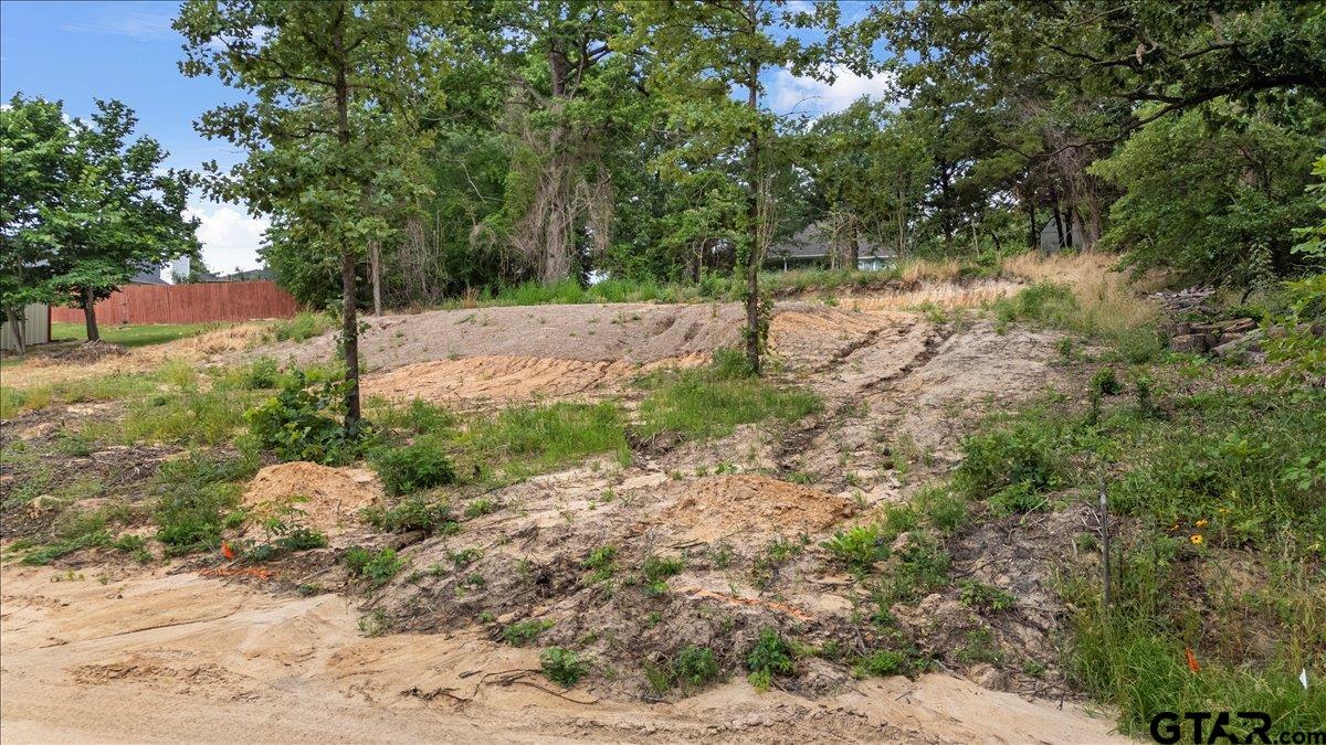 224 County Road 2267