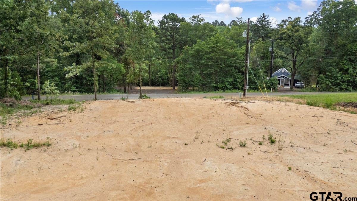 224 County Road 2267