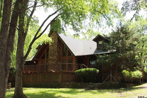 1147 County Road 3503 Emory TX 75440