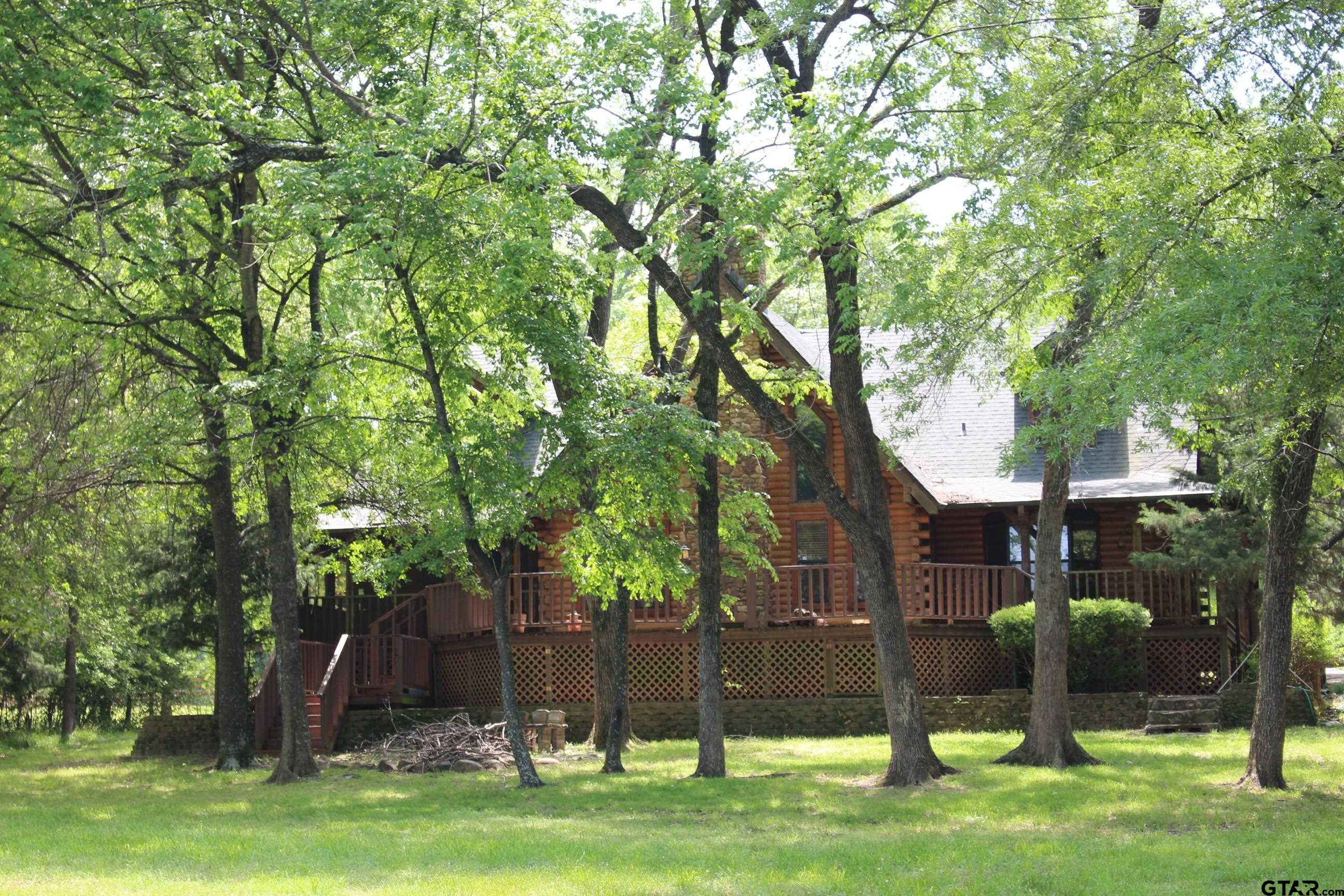 1147 County Road 3503