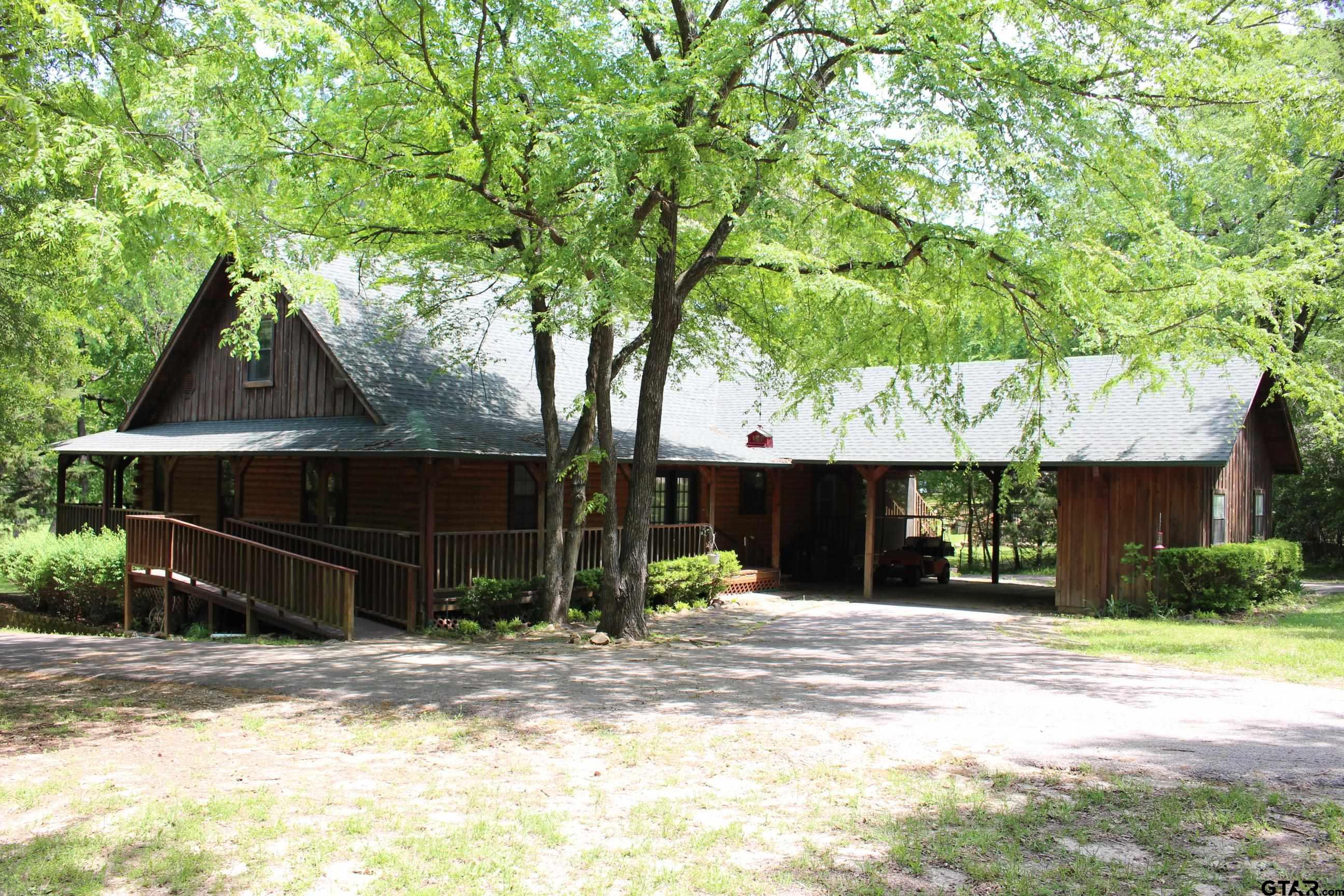 1147 County Road 3503