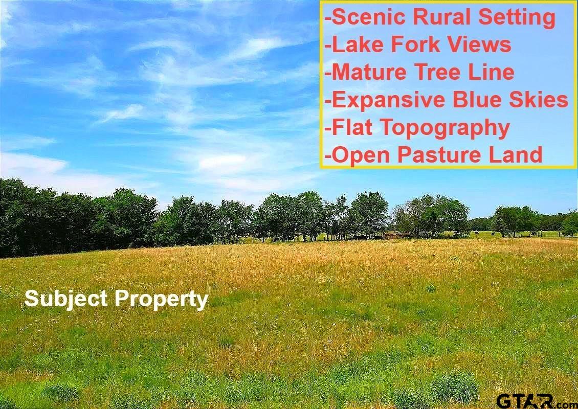 Lot 33 Private Road 5986