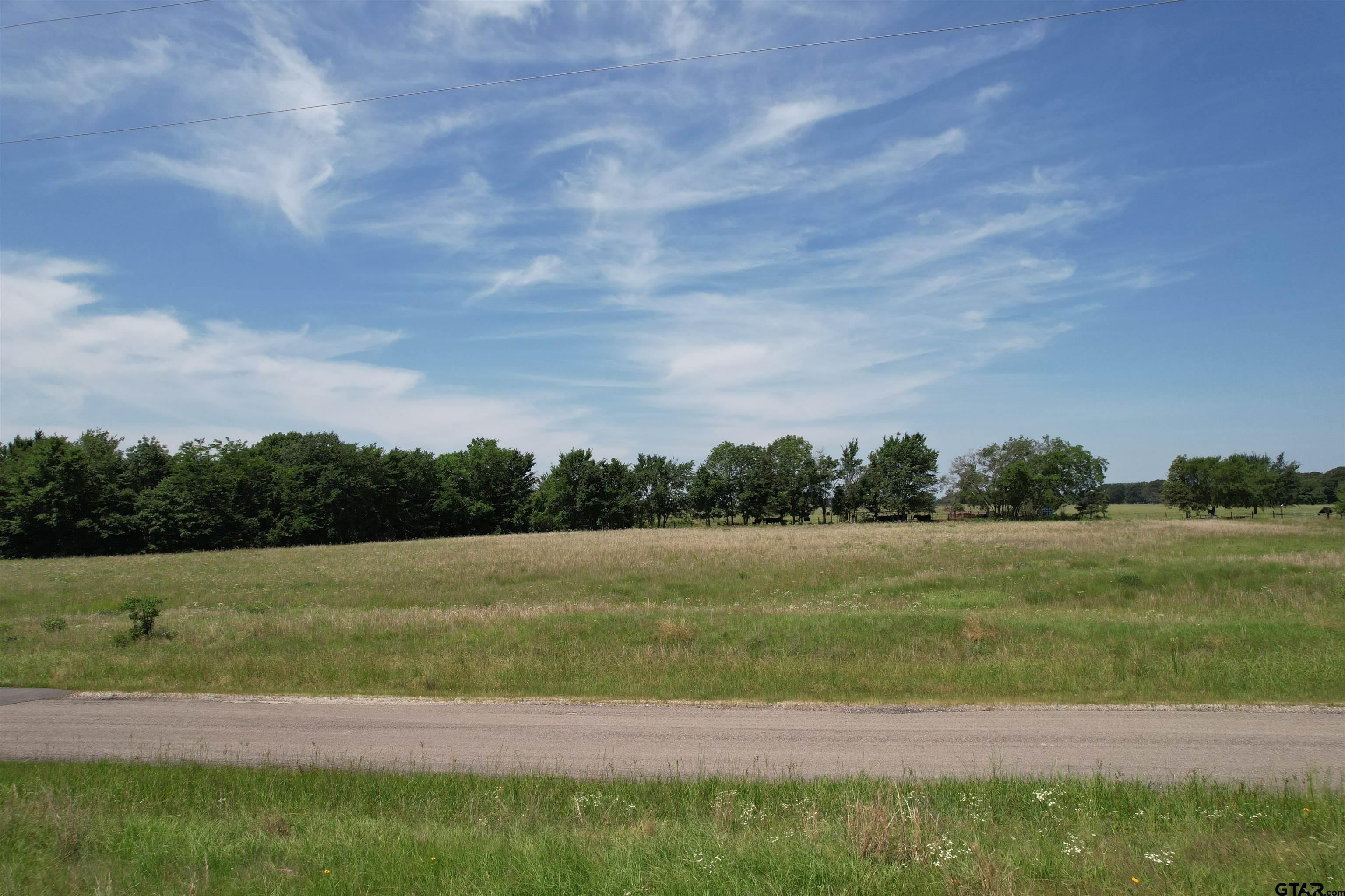Lot 33 Private Road 5986