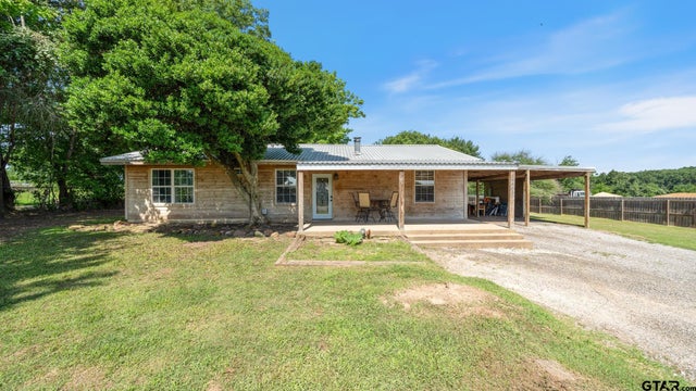 29080 State Highway 19 N