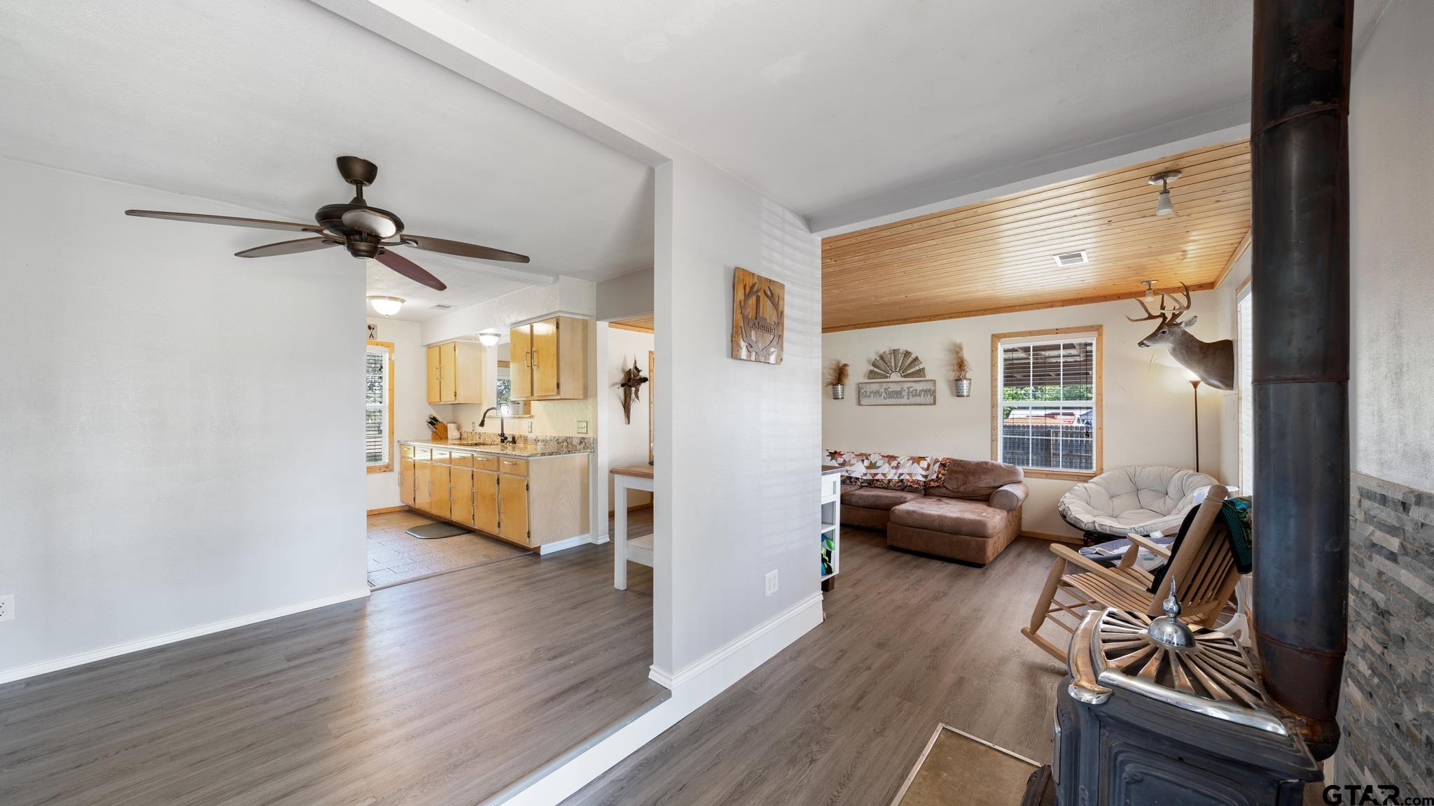 29080 State Highway 19 N - Photo 4