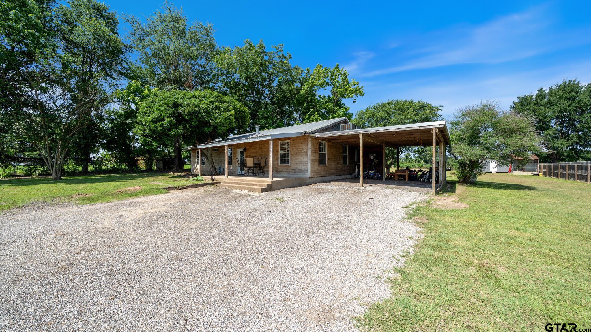 29080 State Highway 19 N - Photo 2