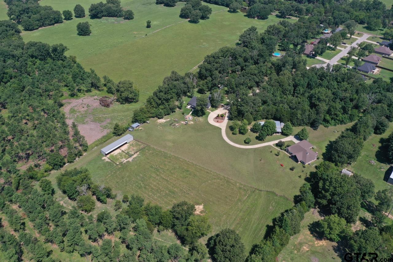14050 Twin Ranch Rd (Lindale ISD)