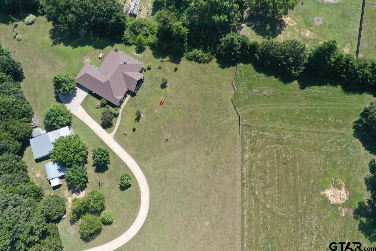 14050 Twin Ranch Rd (Lindale ISD)