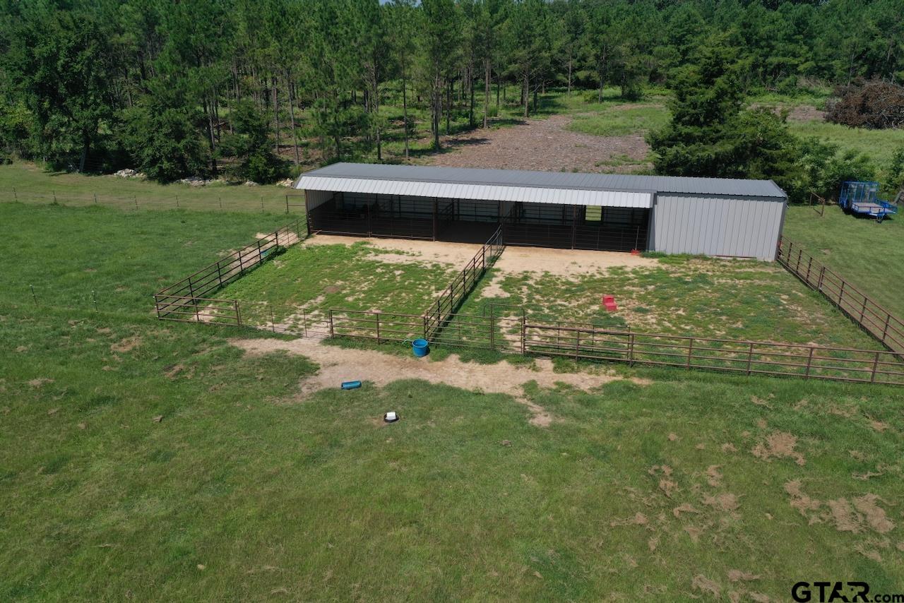 14050 Twin Ranch Rd (Lindale ISD)