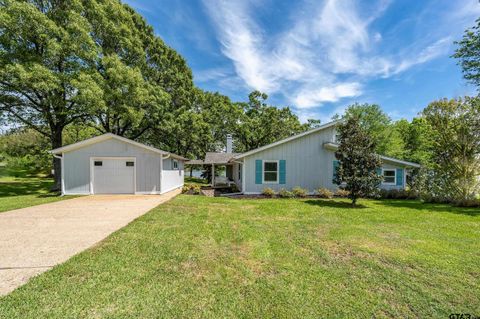 11821 West Lake Drive Murchison TX 75778