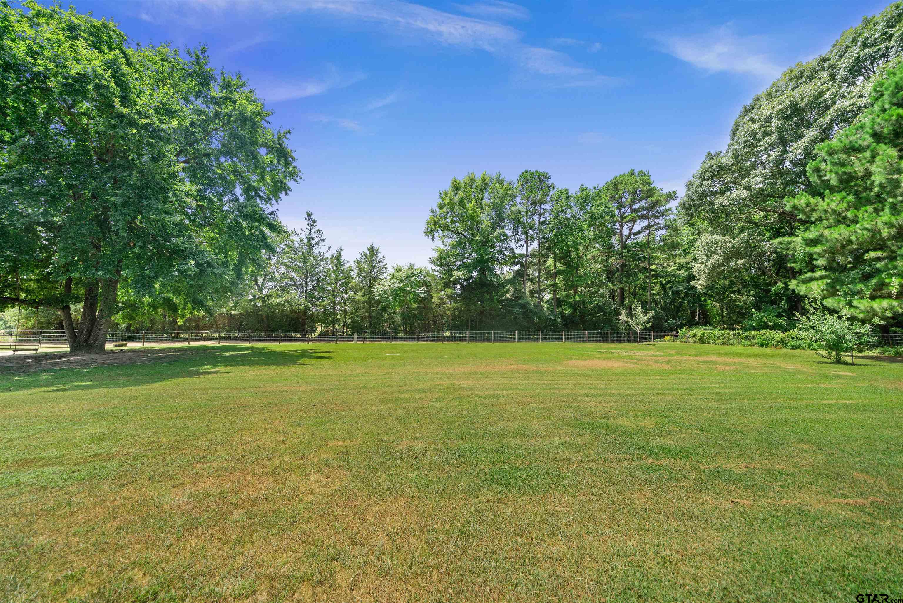 165 PR 3334 (Off Weeping Willow)