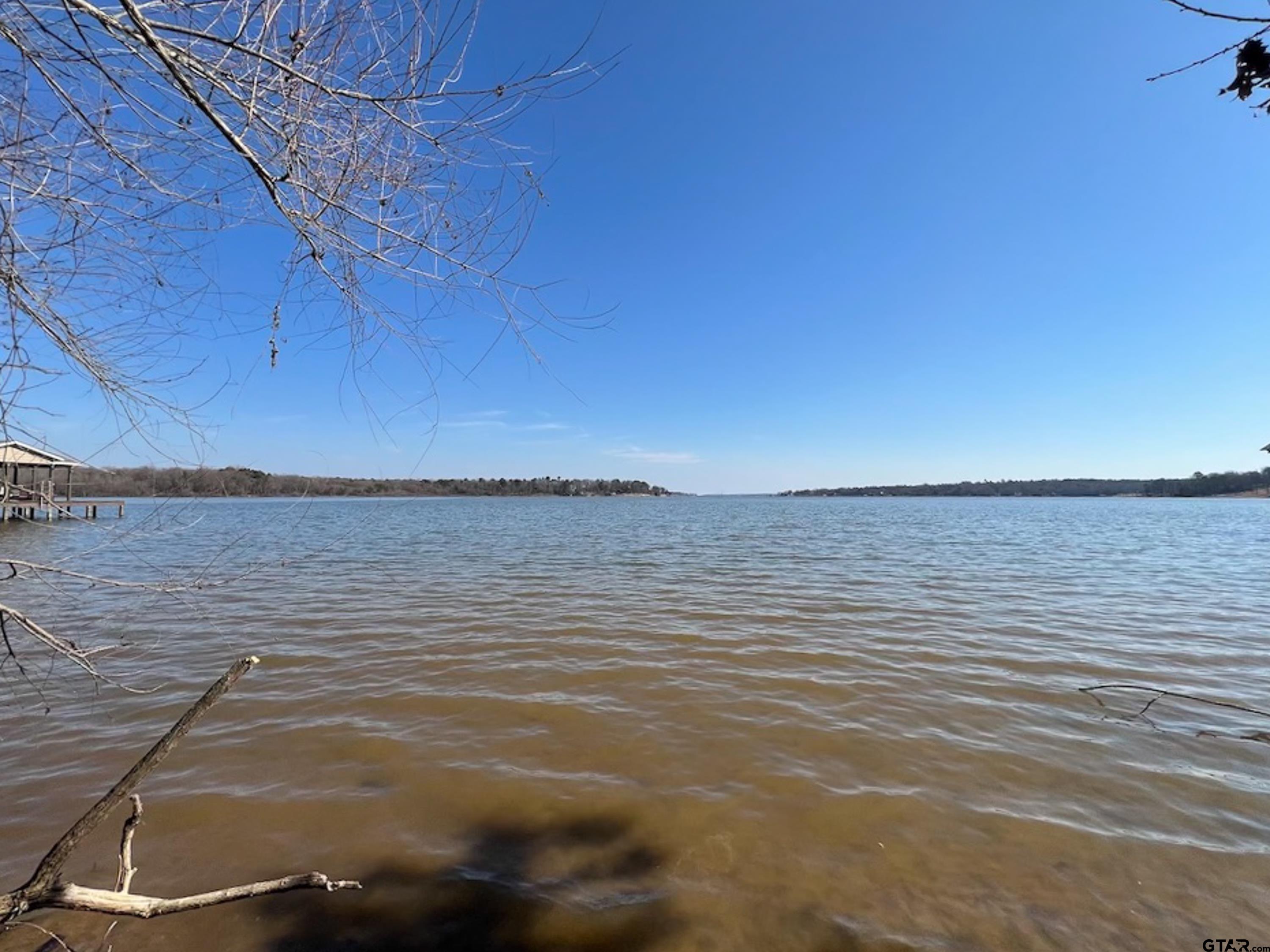 LOT 14 County Road 4396