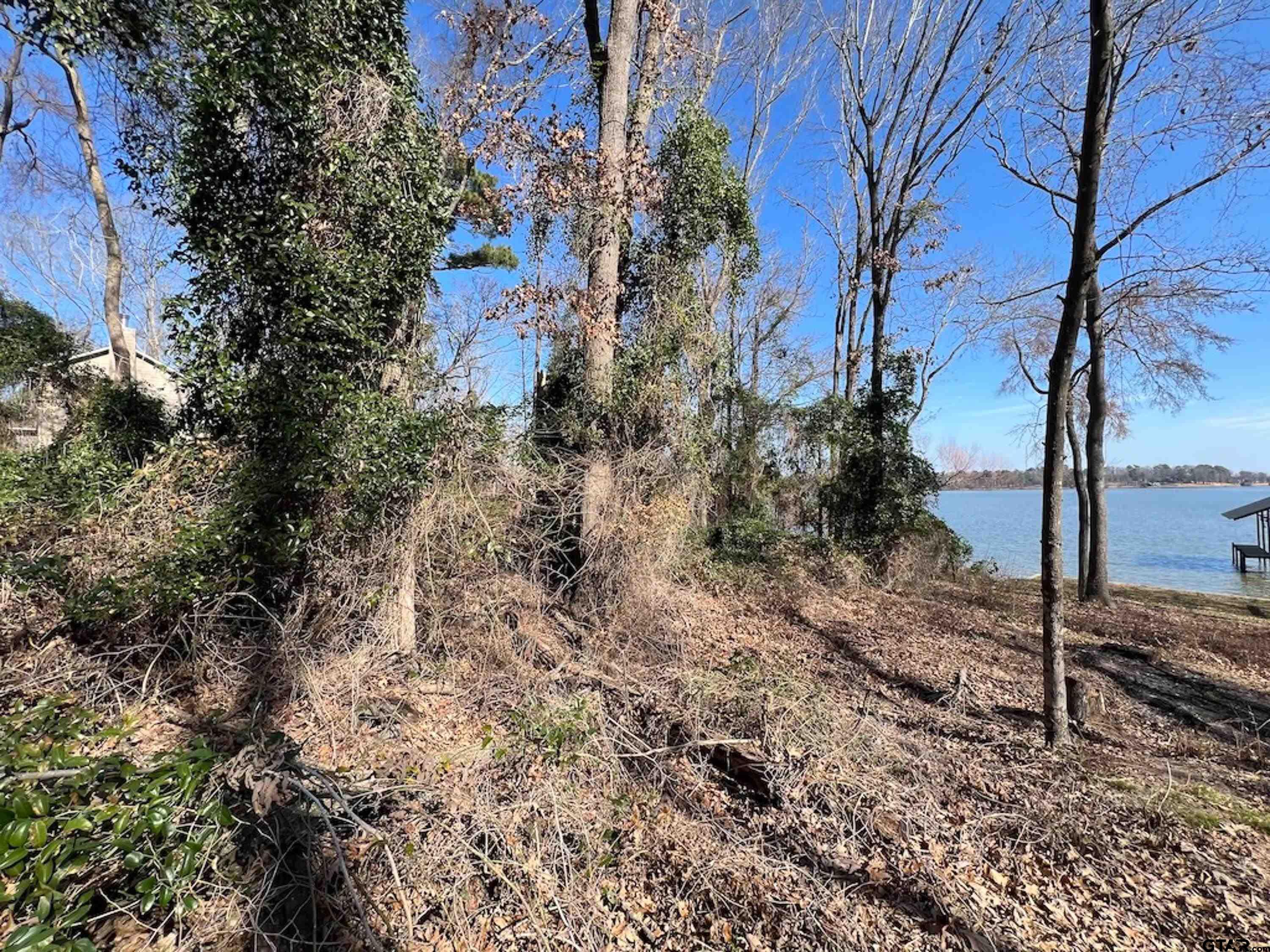 LOT 14 County Road 4396