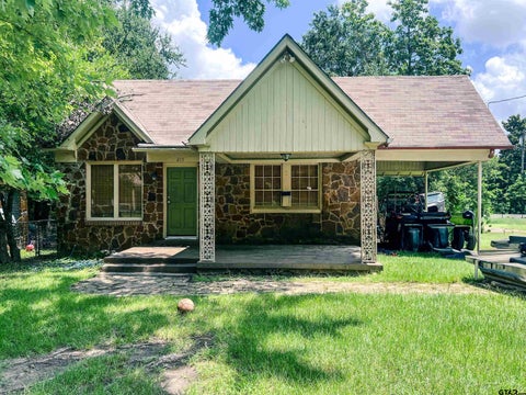 Featured picture for the property 25010827