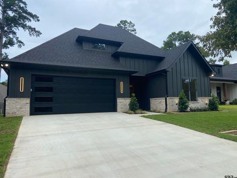18690 Windjammer Flint TX 75762