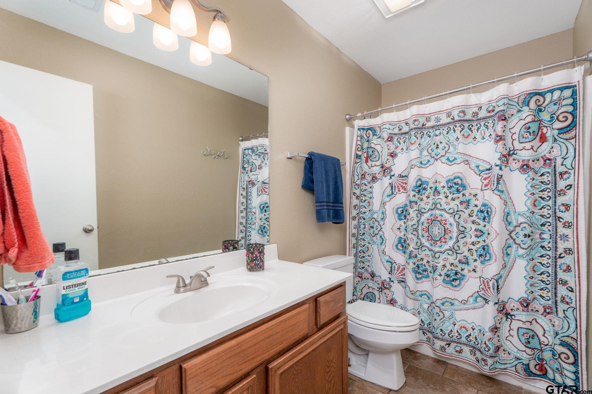 Bullard, Texas 75757, United States, 3 Bedrooms Bedrooms, ,2 BathroomsBathrooms,Residential,Pending,67353