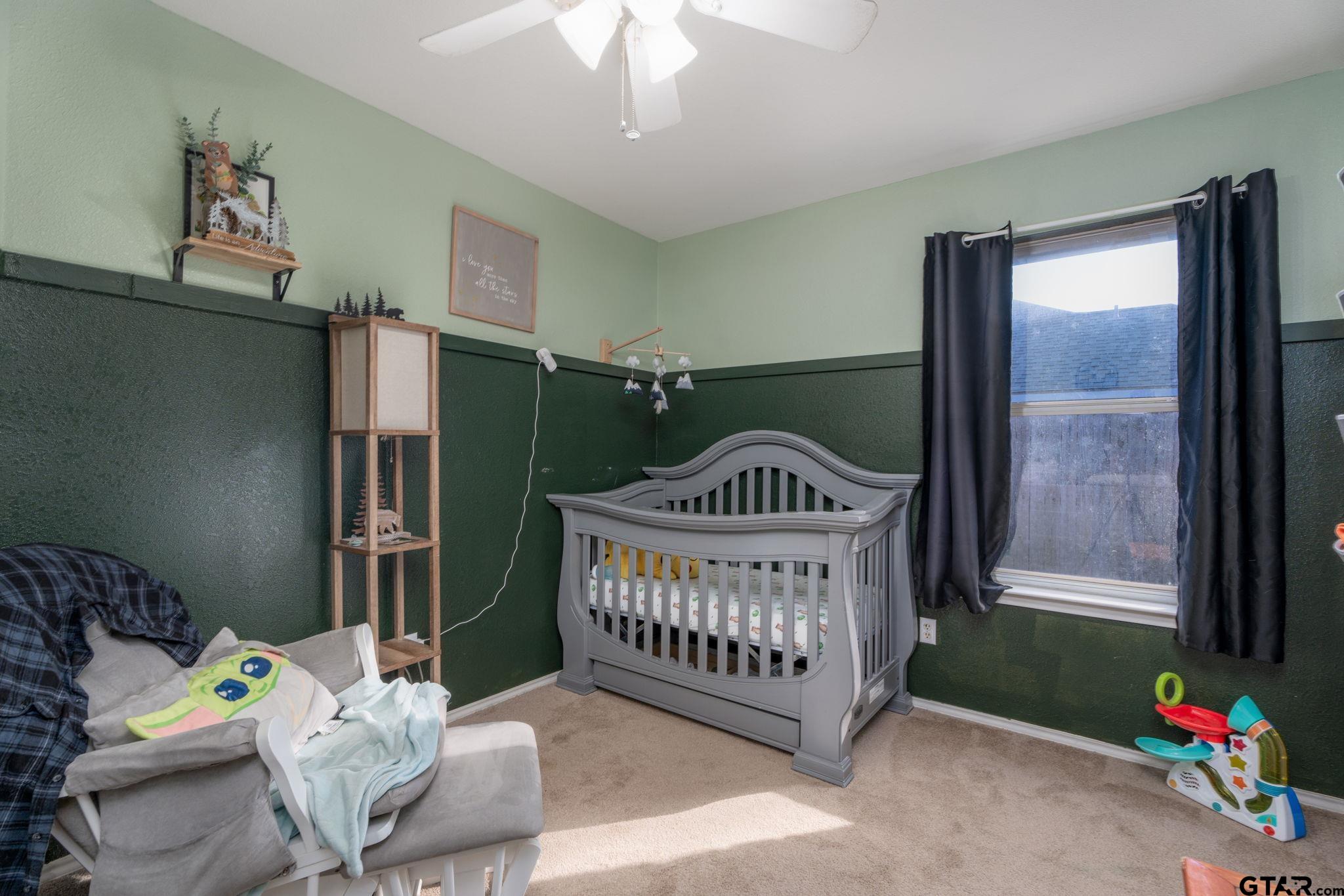 Bullard, Texas 75757, United States, 3 Bedrooms Bedrooms, ,2 BathroomsBathrooms,Residential,Pending,67353