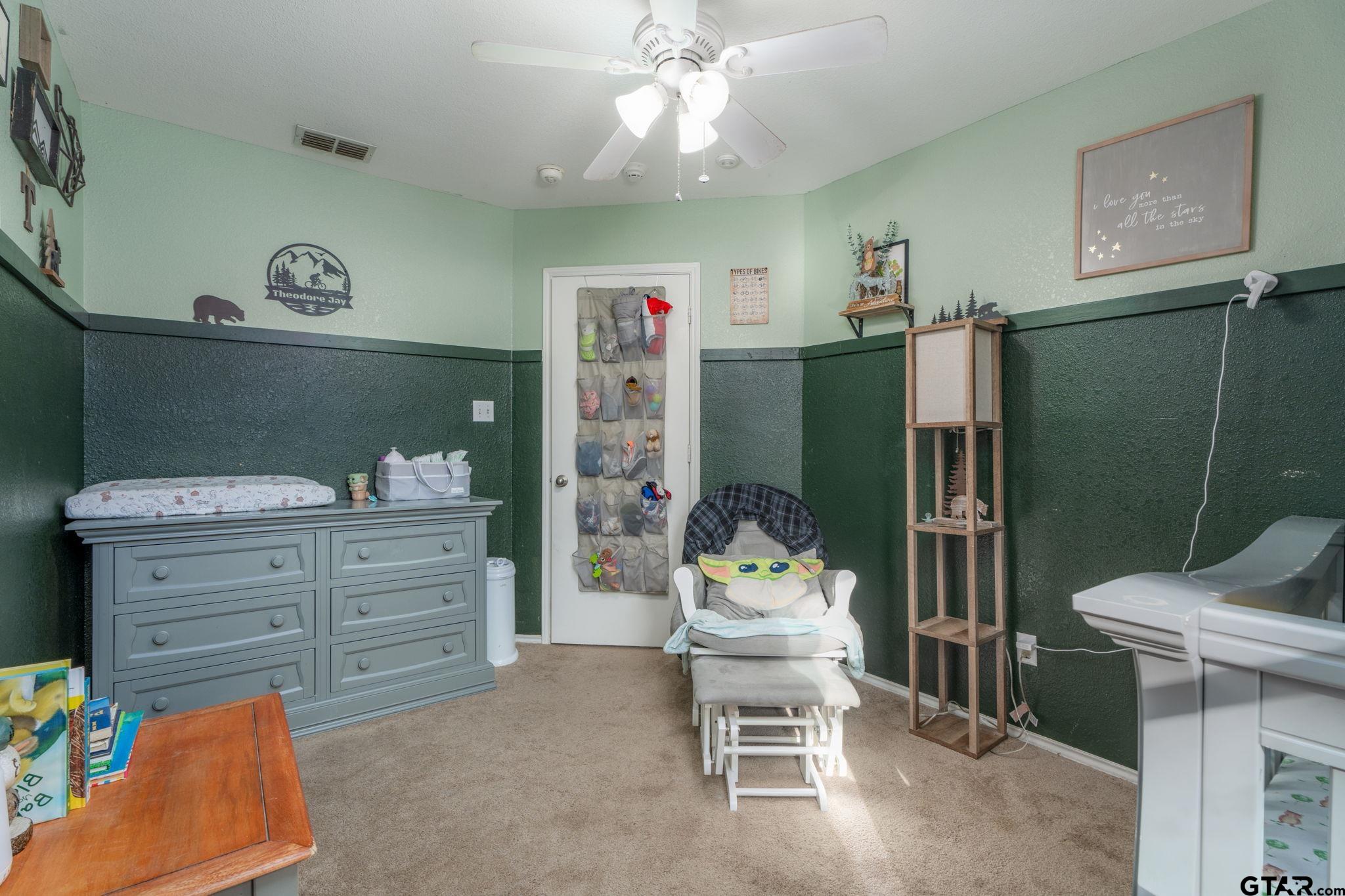 Bullard, Texas 75757, United States, 3 Bedrooms Bedrooms, ,2 BathroomsBathrooms,Residential,Pending,67353