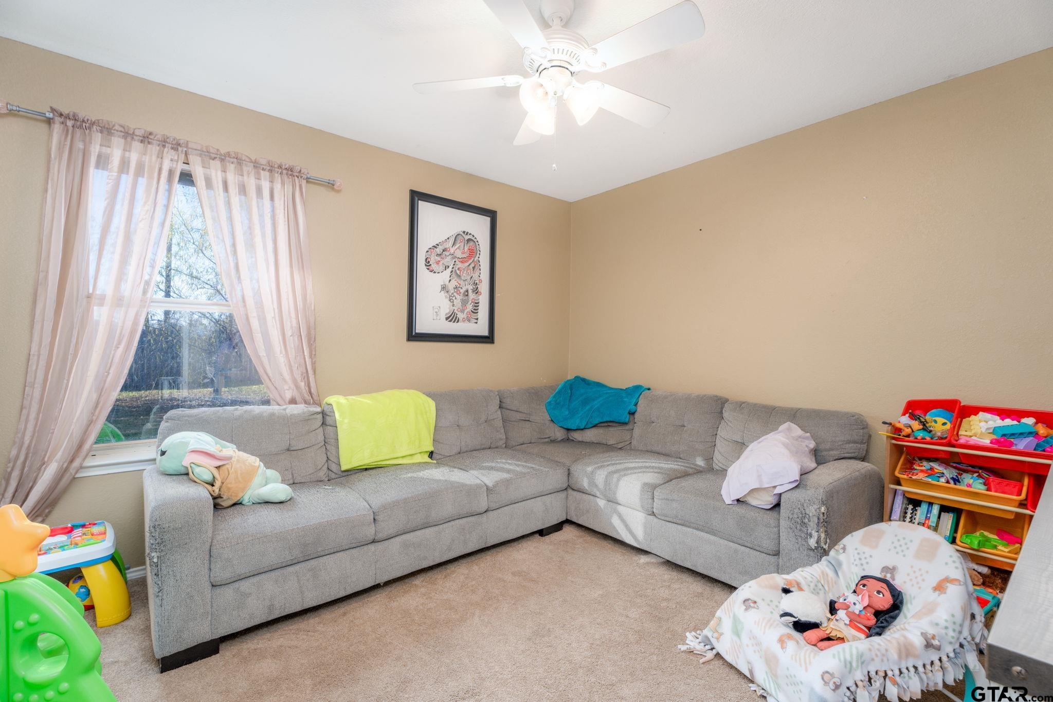 Bullard, Texas 75757, United States, 3 Bedrooms Bedrooms, ,2 BathroomsBathrooms,Residential,Pending,67353