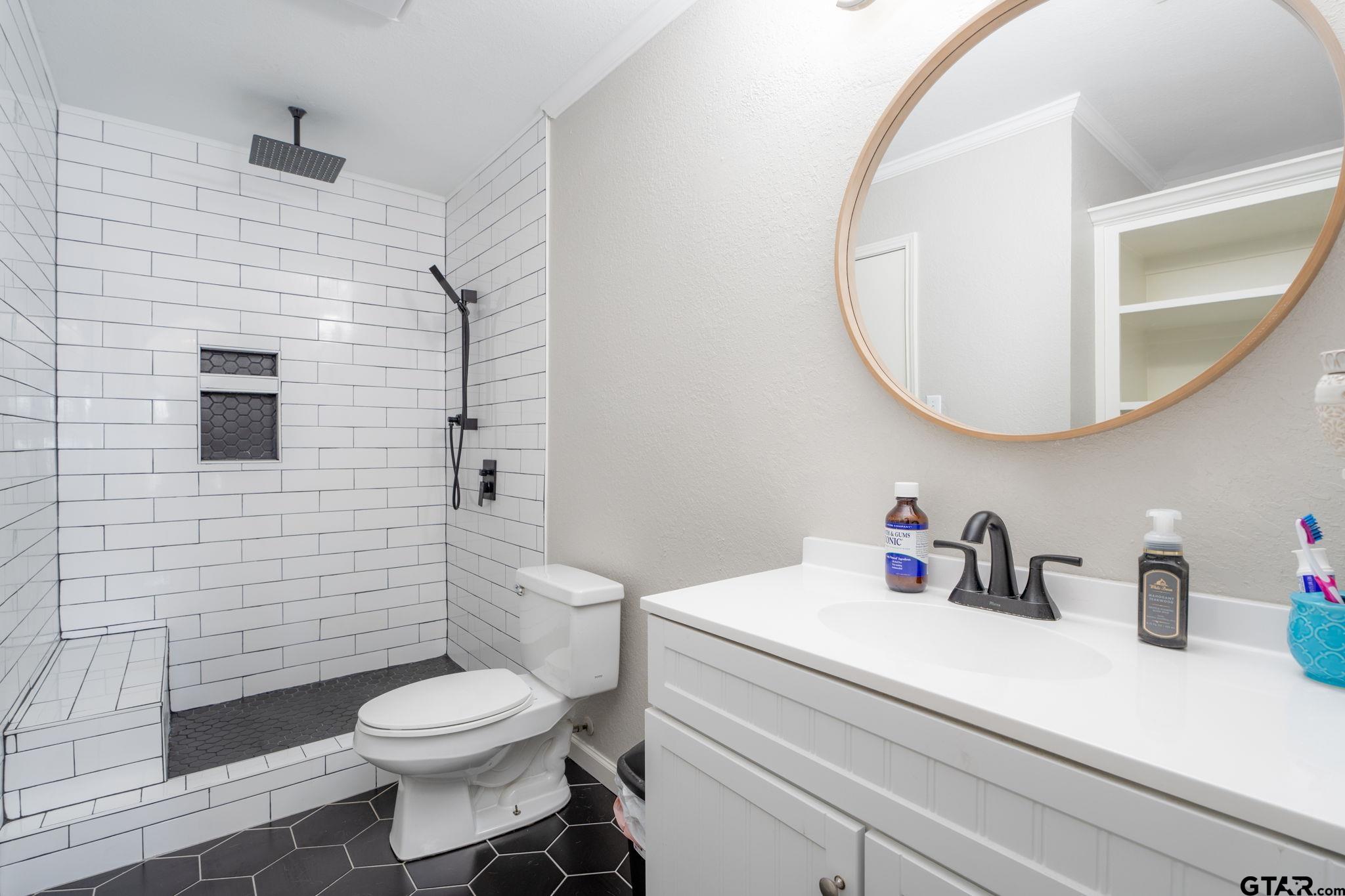 Bullard, Texas 75757, United States, 3 Bedrooms Bedrooms, ,2 BathroomsBathrooms,Residential,Pending,67353