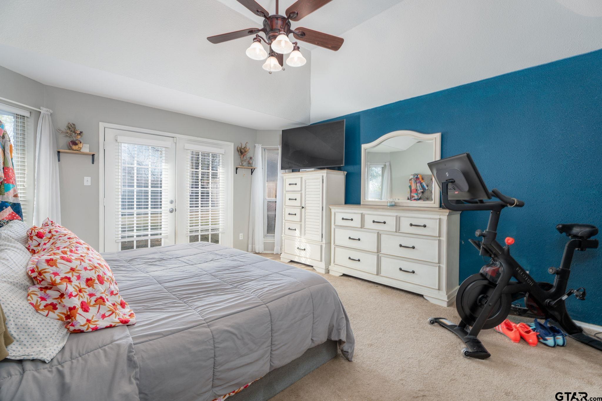 Bullard, Texas 75757, United States, 3 Bedrooms Bedrooms, ,2 BathroomsBathrooms,Residential,Pending,67353