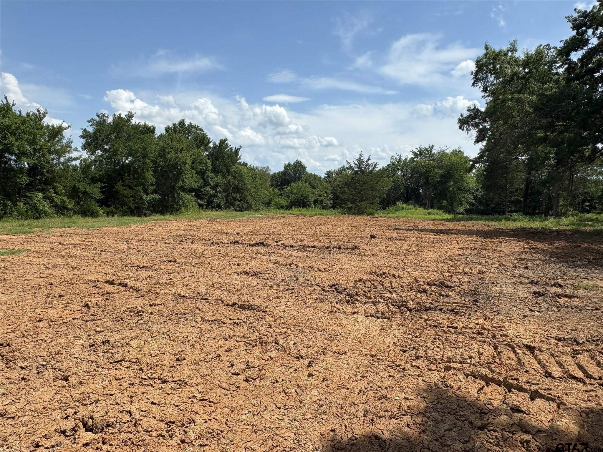 579 County Road 1843
