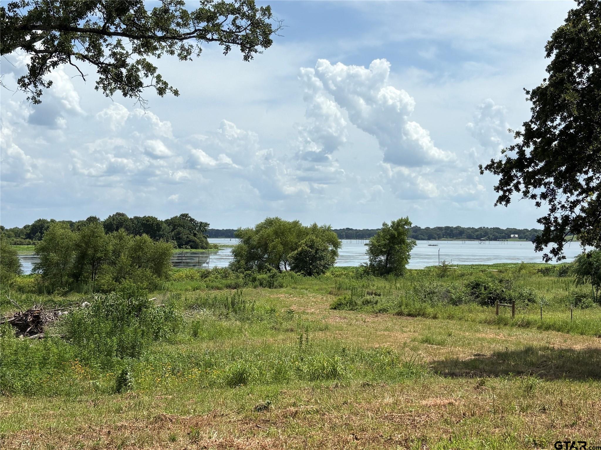 579 County Road 1843