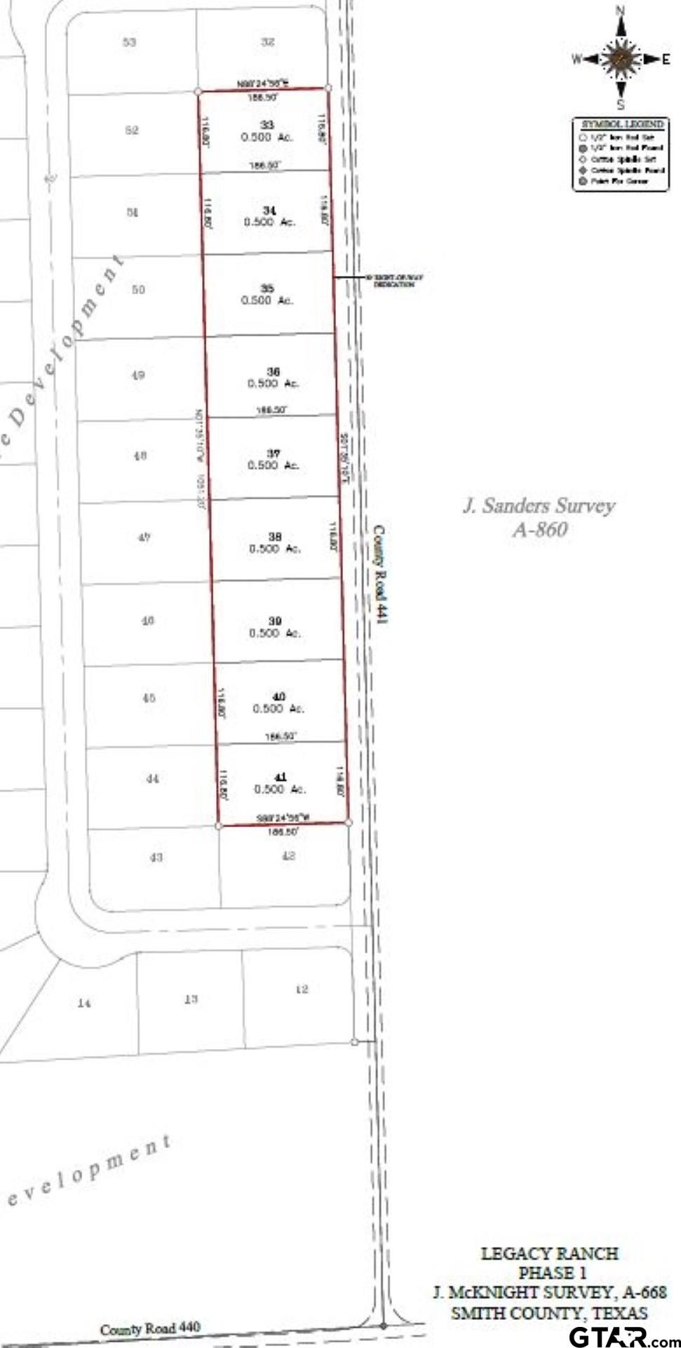 16347 County Road 441