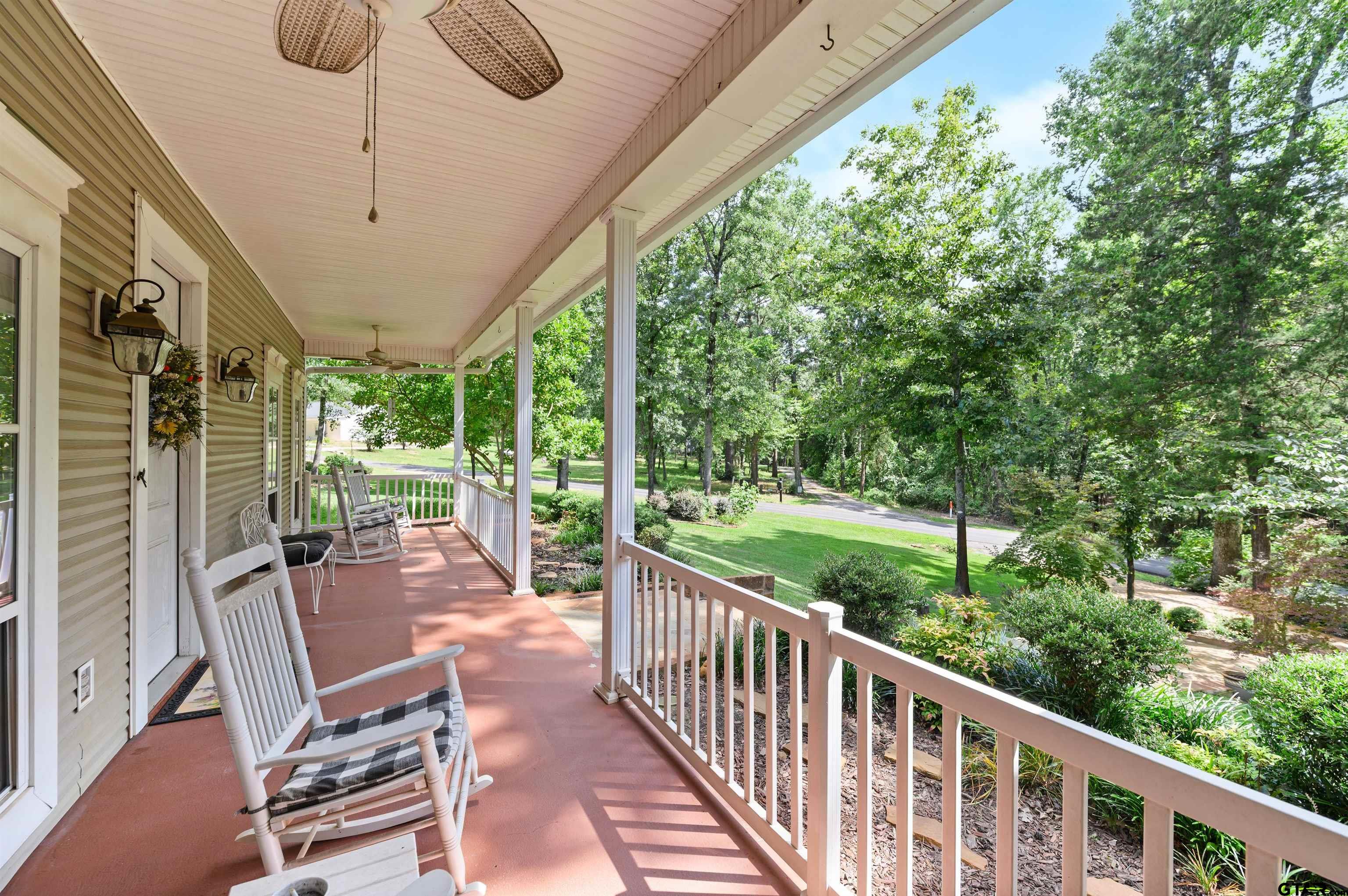 525 County Road 2317