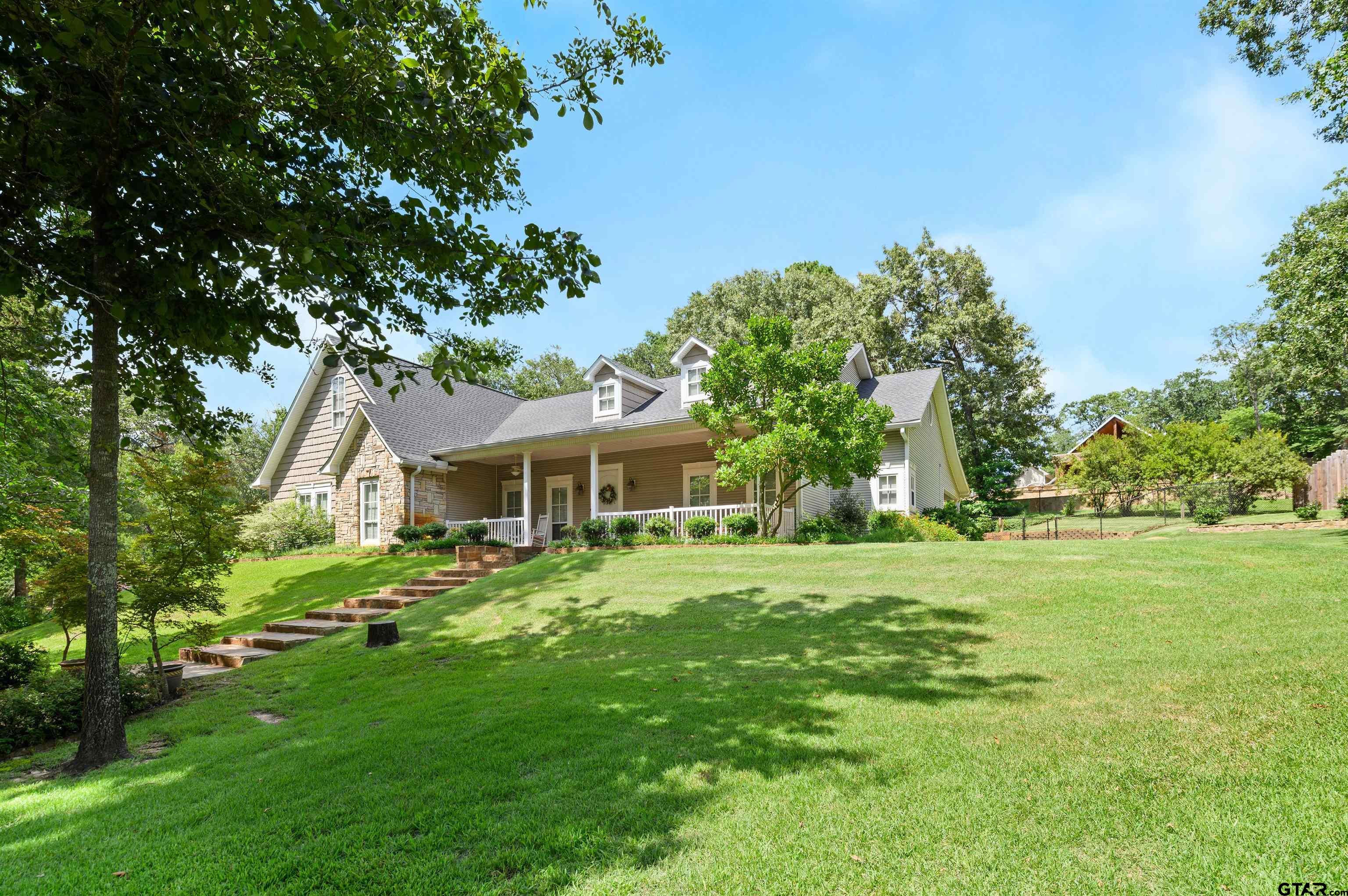 525 County Road 2317