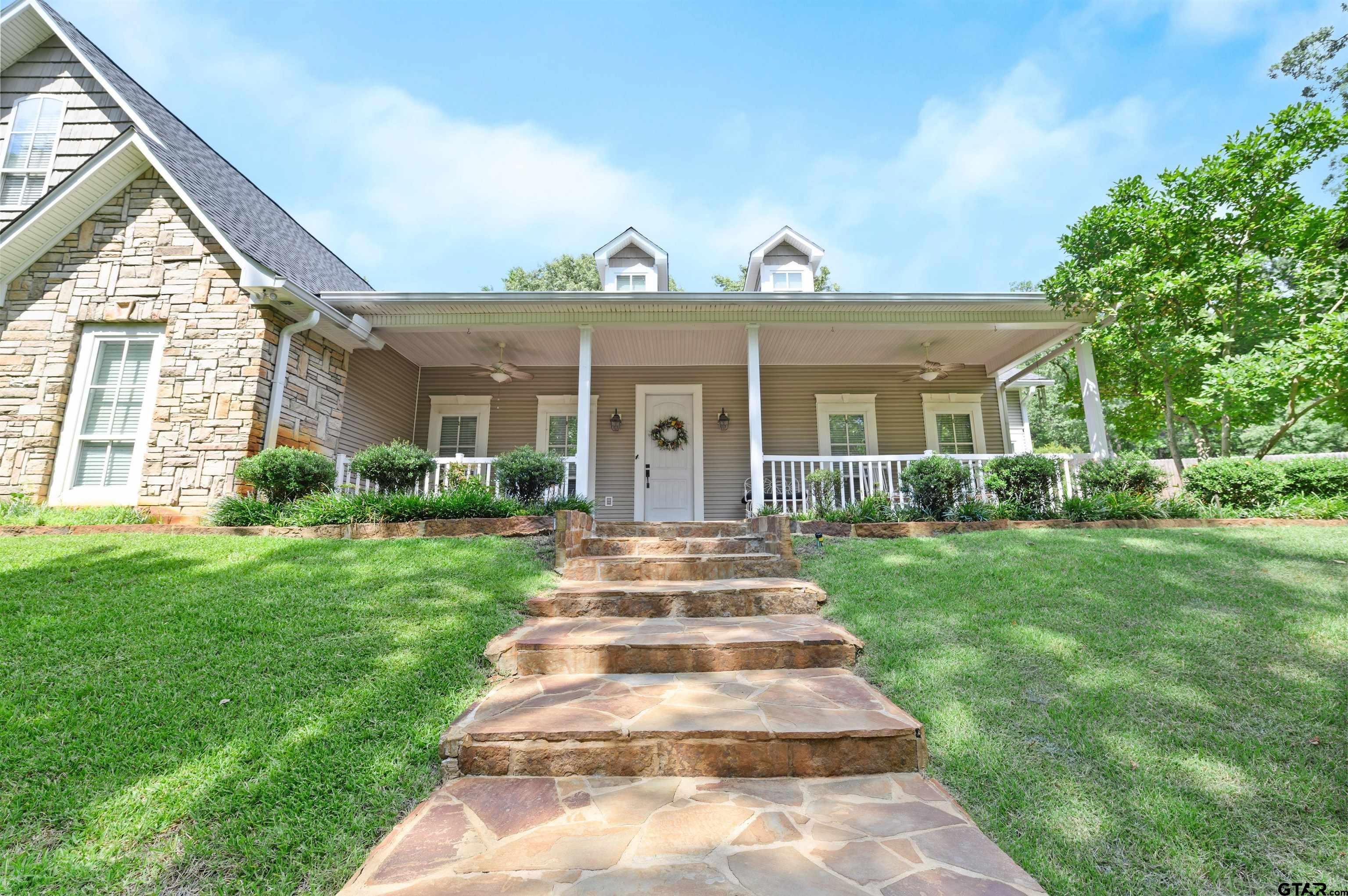 525 County Road 2317