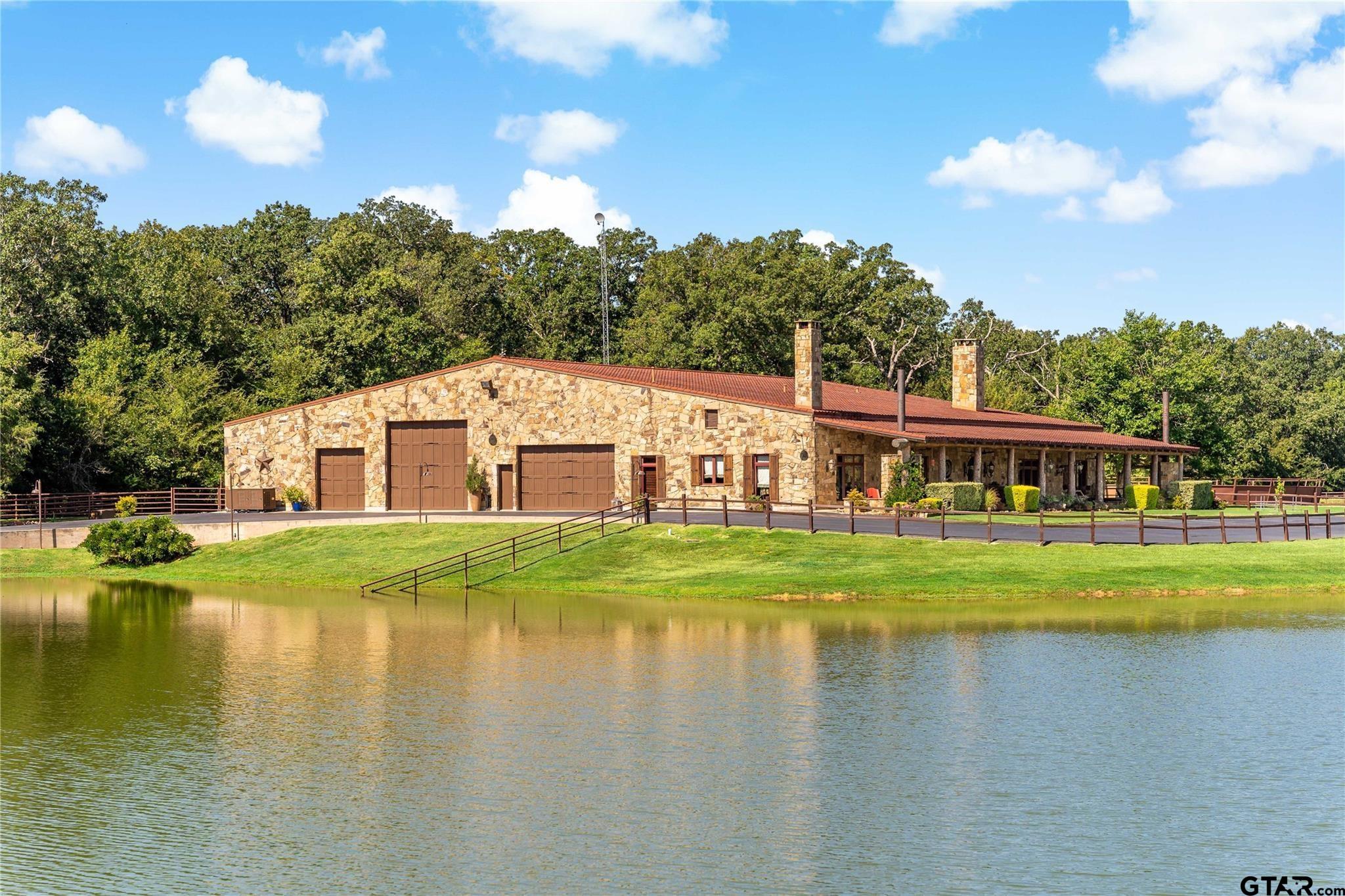 1450 County Road 36330