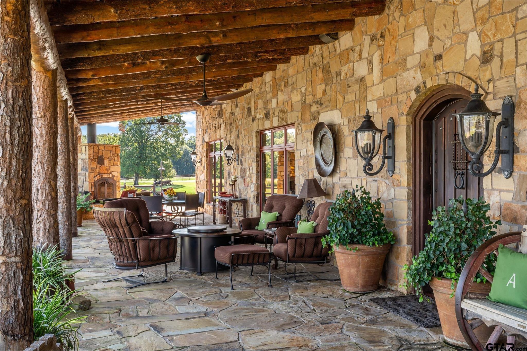 1450 County Road 36330