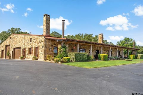 1450 County Road 36330 Sumner TX 75486