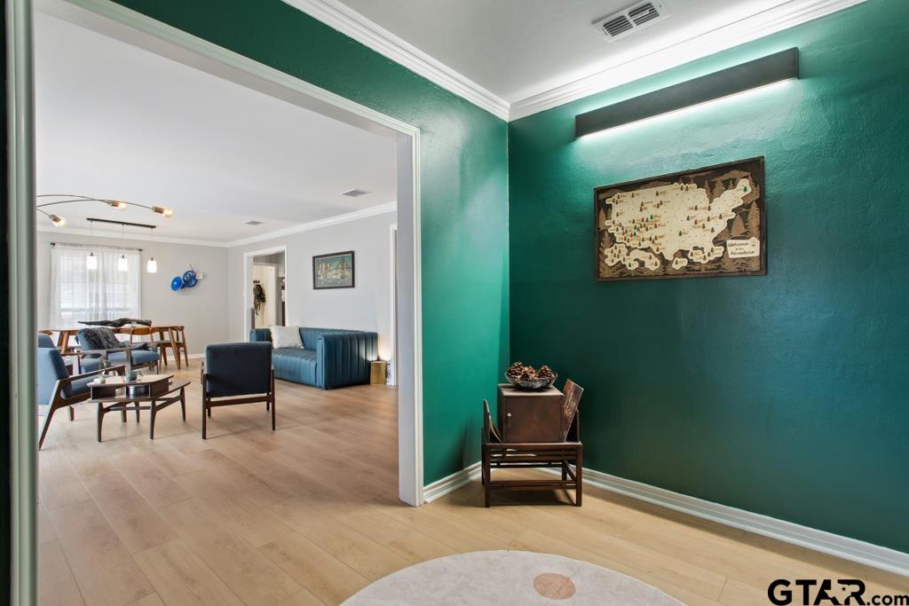 3432 New Copeland Rd