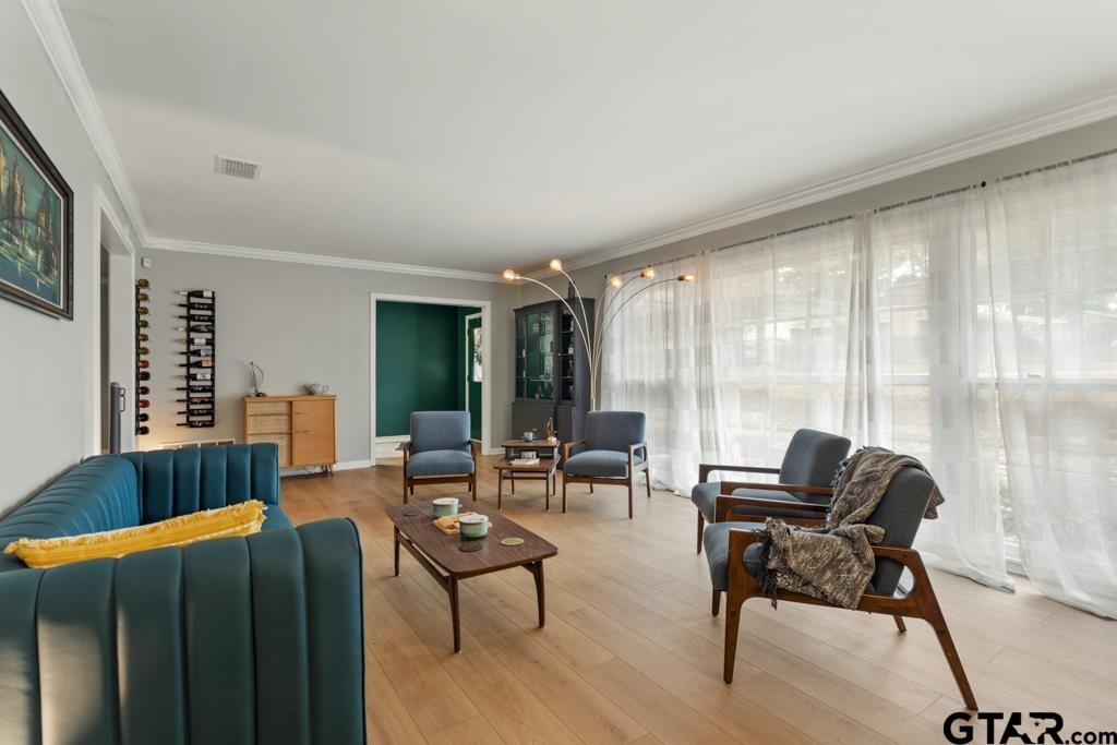 3432 New Copeland Rd