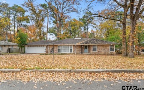 3432 New Copeland Rd Tyler TX 75701