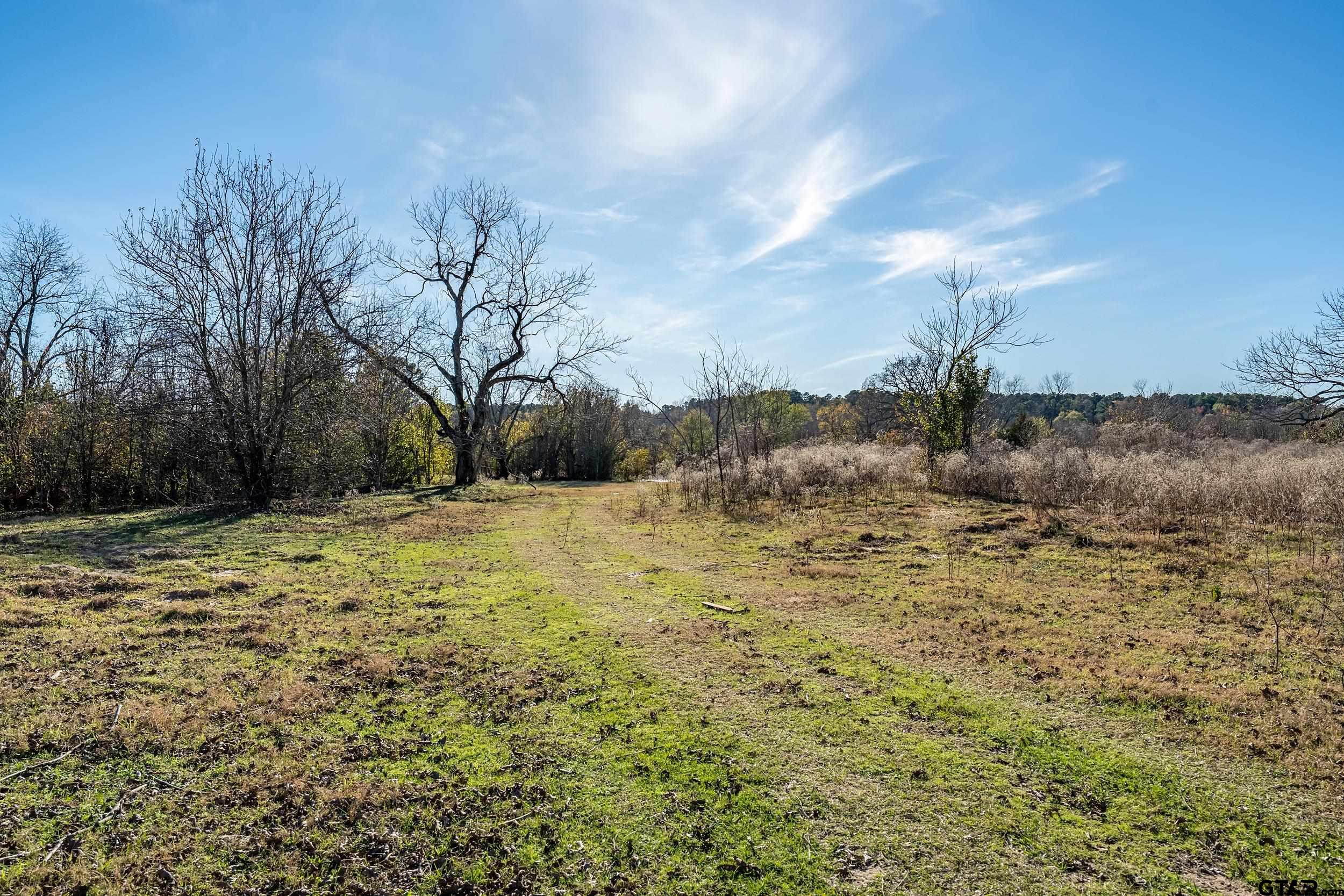 14461 County Road 46 (Lot 3)