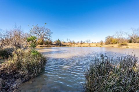 14461 County Road 46 (Lot 3) Tyler TX 75704