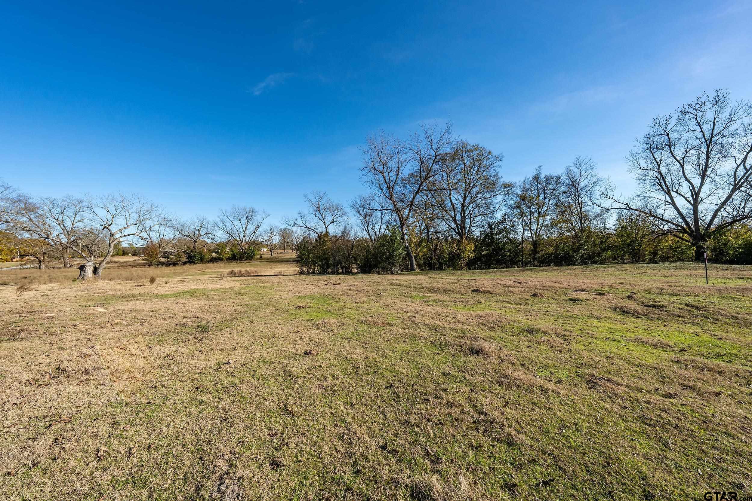 14461 County Road 46 (Lot 3)
