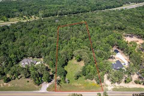 23874 FM 1995 Lindale TX 75771