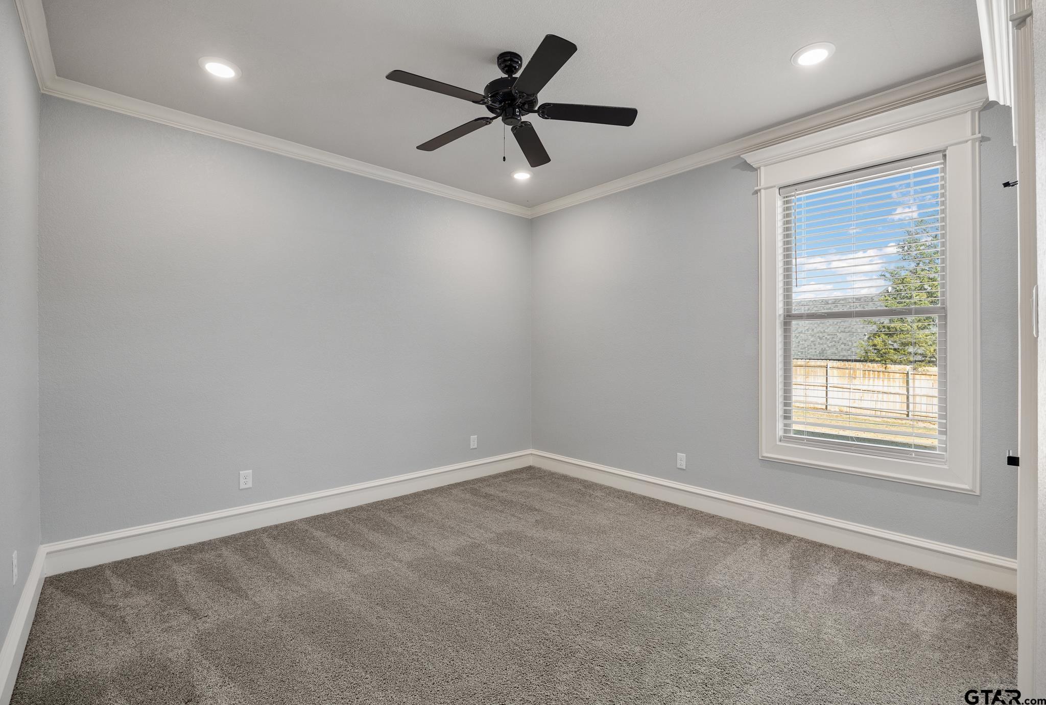 Tyler, Texas 75706, United States, 4 Bedrooms Bedrooms, ,3 BathroomsBathrooms,Residential,Active,254117