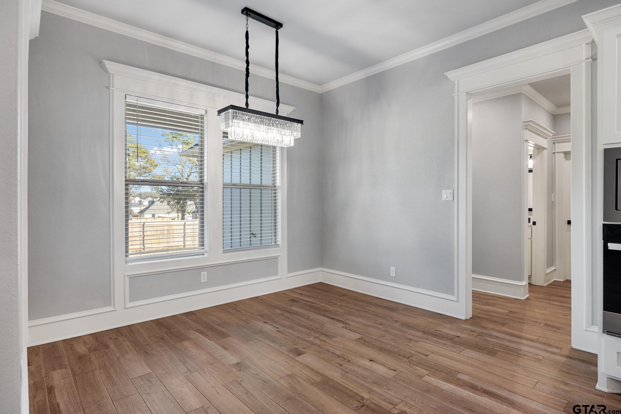 Tyler, Texas 75706, United States, 4 Bedrooms Bedrooms, ,3 BathroomsBathrooms,Residential,Active,254117