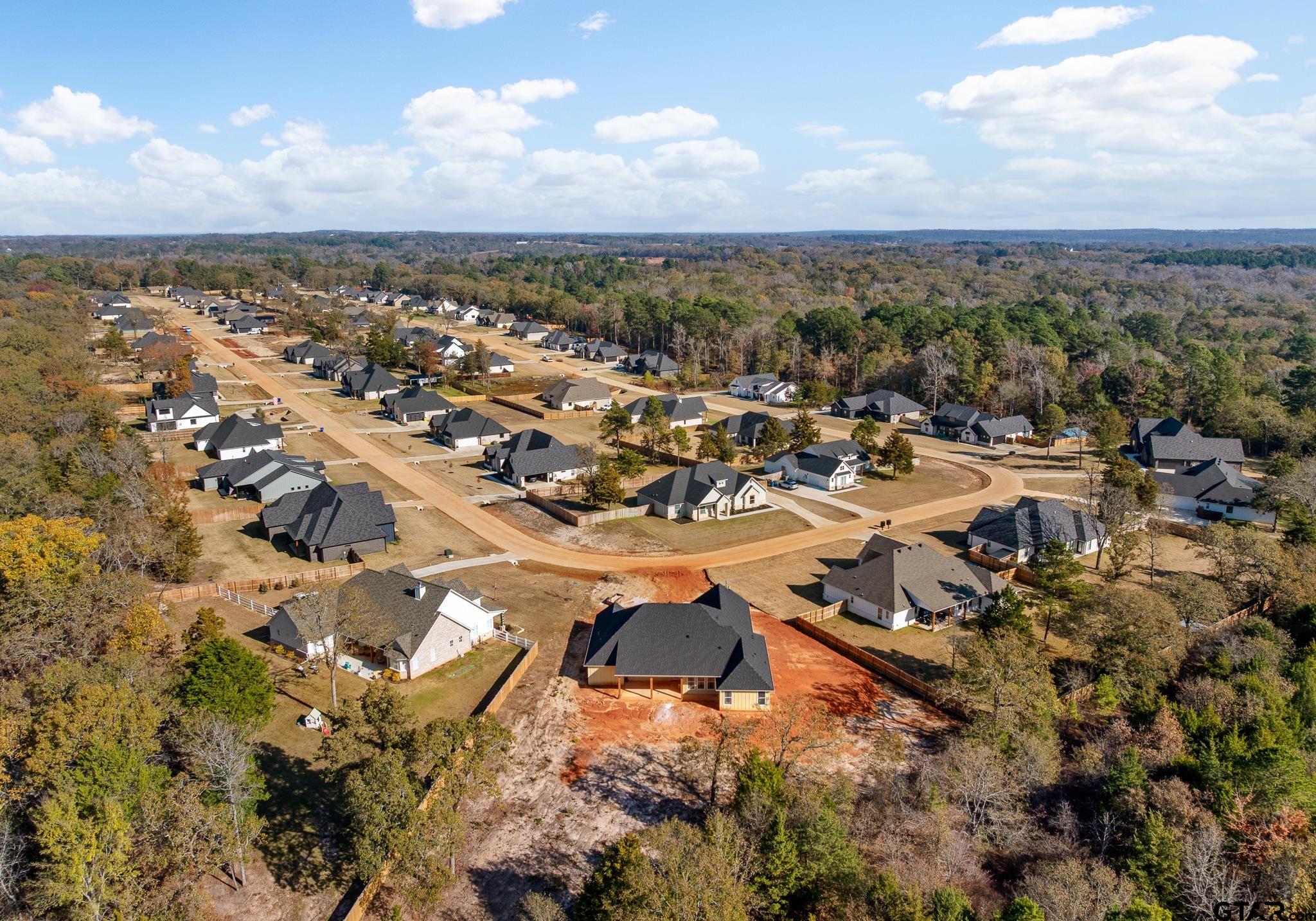 Tyler, Texas 75706, United States, 4 Bedrooms Bedrooms, ,3 BathroomsBathrooms,Residential,Active,254117