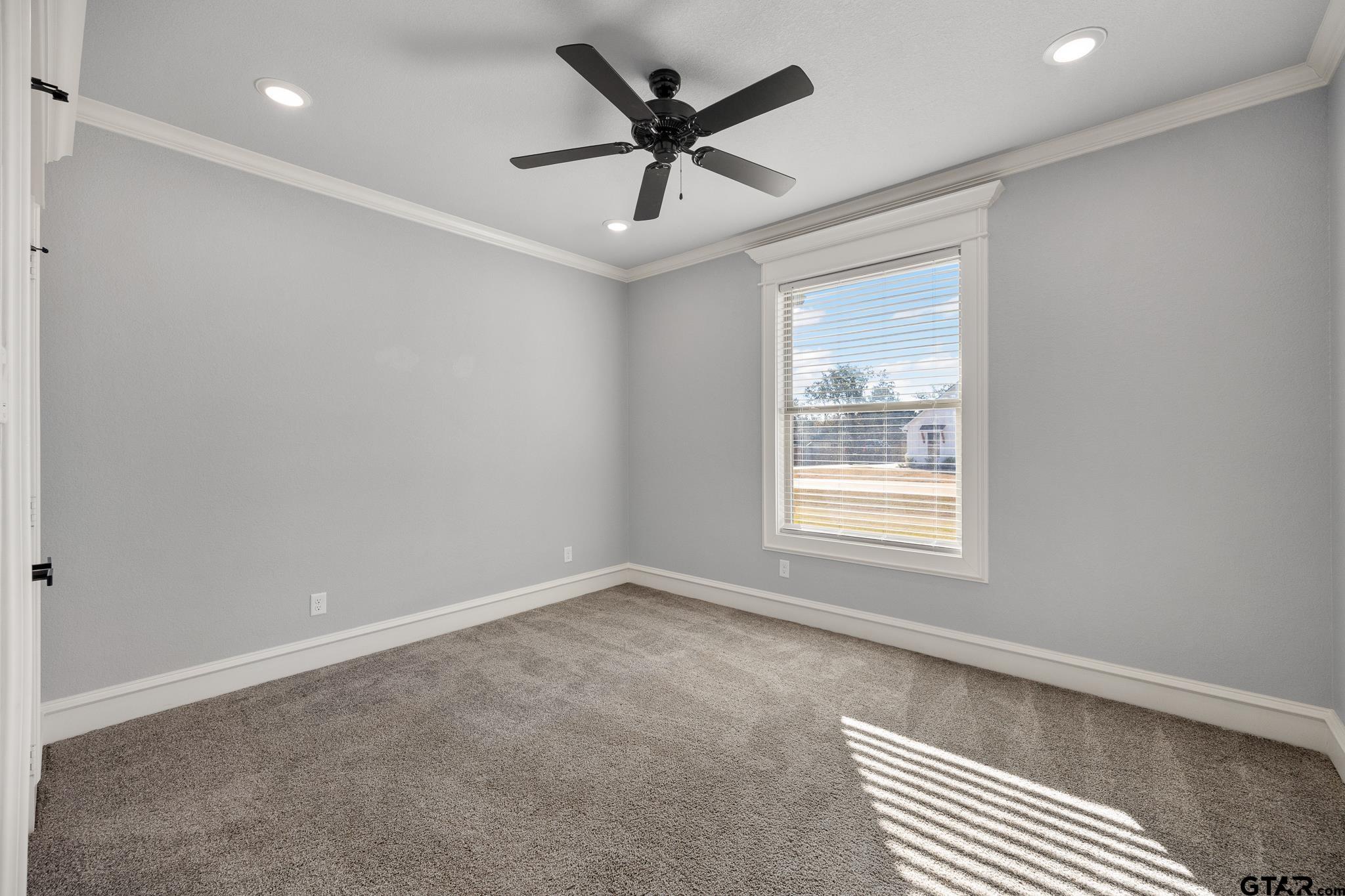 Tyler, Texas 75706, United States, 4 Bedrooms Bedrooms, ,3 BathroomsBathrooms,Residential,Active,254117