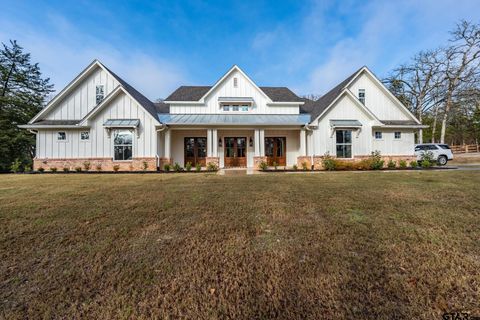 23332 FM 1995 Lindale TX 75771