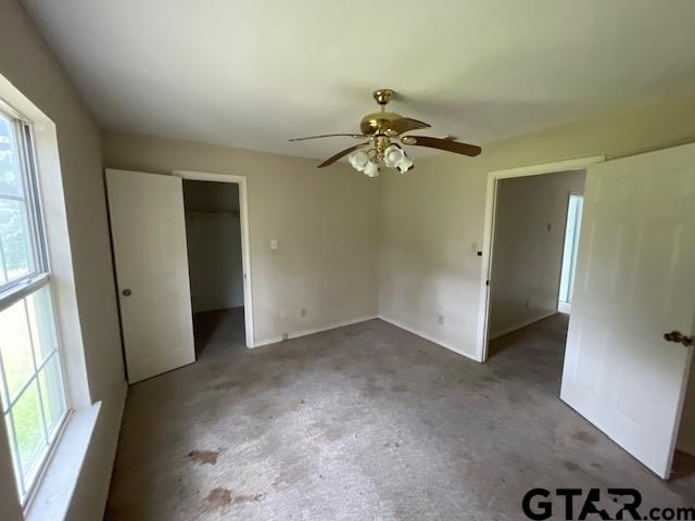 Mineola, Texas 75773, United States, 4 Bedrooms Bedrooms, ,3 BathroomsBathrooms,Residential,Pending,53419